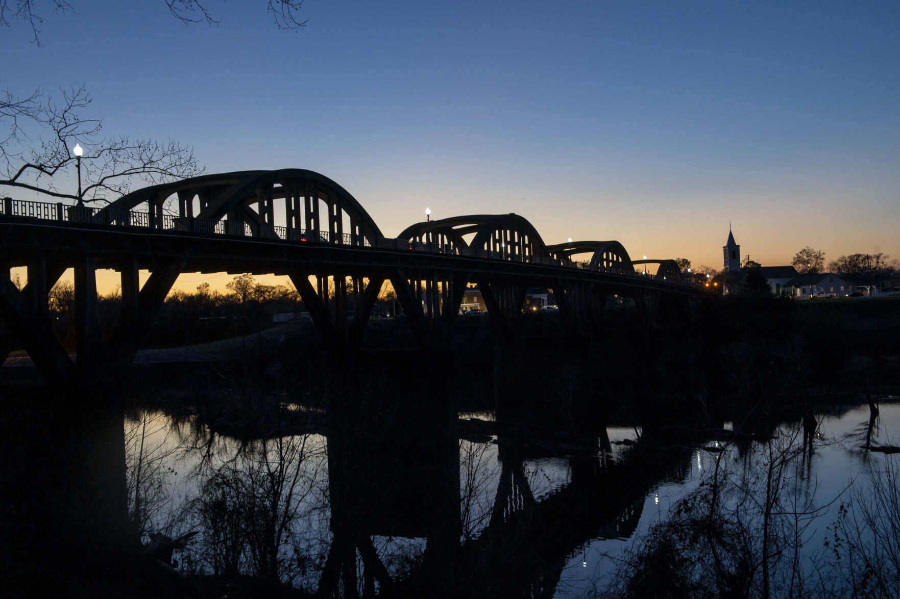 030624 Bibb Graves Bridge 001.jpg